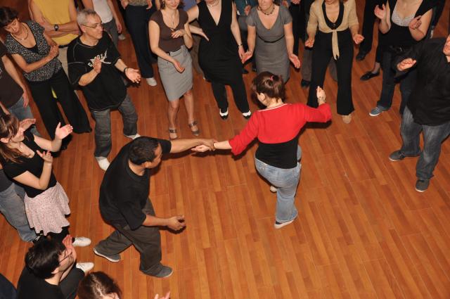 min 2010 03 13 Arcueil 259